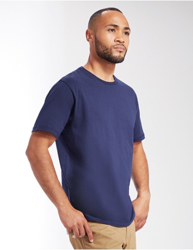 M-M104-TLC-Made In Africa T
